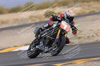 media/Dec-17-2022-SoCal Trackdays (Sat) [[224abd9271]]/Turn 15 (155pm)/